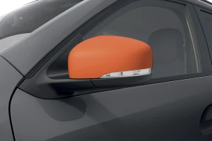 Spring Electric 2020 Renders