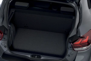 Spring Electric 2020 Renders