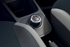 Spring Electric 2020 Renders