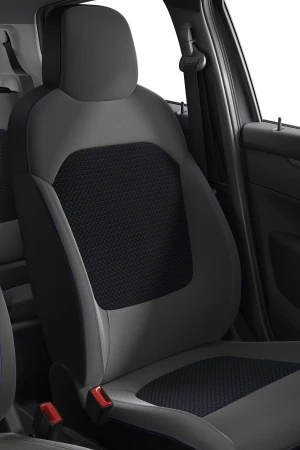 Spring Electric 2020 Renders