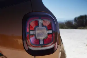 Duster 2017 Series 2