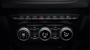 Duster 2017 Series 2