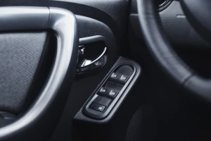 Duster EDC Croatia 2016