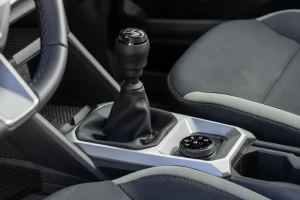 Duster Tce 130 Extreme 2024