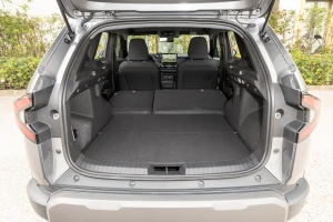 Duster Tce 130 Journey 2024