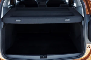 Duster Testdrive Greece 2017