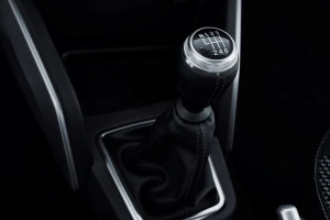 Duster Testdrive Greece 2017