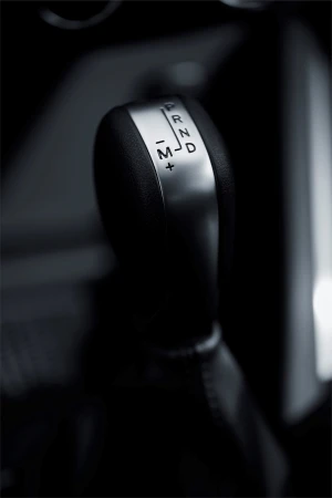 Duster Testdrive Greece 2017