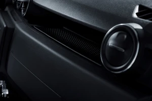 Duster Testdrive Greece 2017