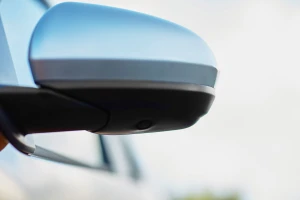 Duster Testdrive Greece 2017