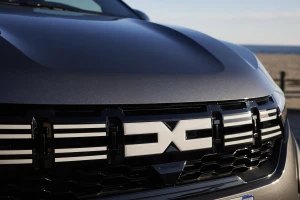 Jogger Hybrid 140 2023