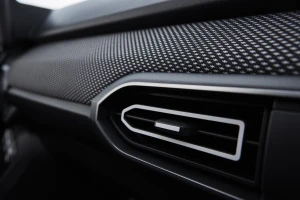 Jogger Hybrid 140 2023