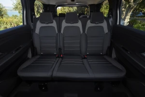 Jogger Hybrid 140 2023