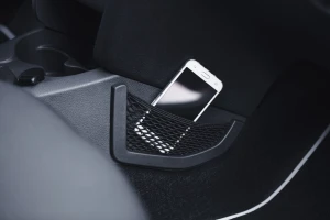 Logan MCV Croatia 2016