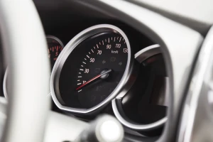 Logan MCV Stepway 2017