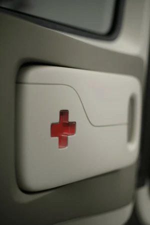 Logan Steppe Concept 2006