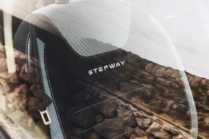 Sandero Stepway Croatia 2016