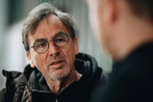 Sandrider Dakar 2025 Part 5