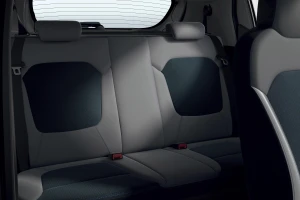 Spring Electric 2020