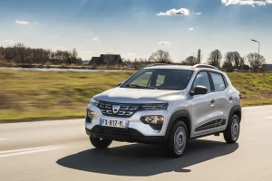 Spring Electric 2021 Part 2