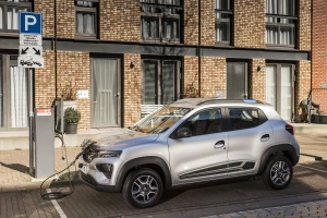 Spring Electric 2021 Part 2