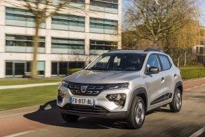 Spring Electric 2021 Part 2