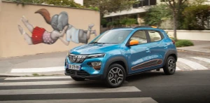 Spring Electric 2021 Part 2