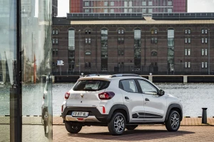 Spring Electric 2021 Part 2