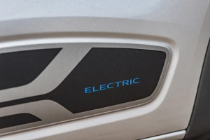 Spring Electric 2021 Part 2