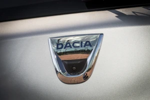 Spring Electric 2021 Part 2