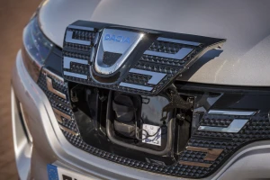 Spring Electric 2021 Part 2