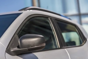 Spring Electric 2021 Part 2