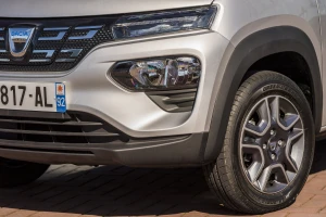 Spring Electric 2021 Part 2