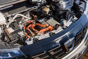 Spring Electric 2021 Part 2