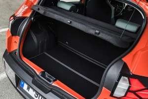 Spring Electric 2024 Part 1