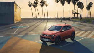 Spring Electric 2024 Part 2