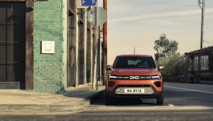 Spring Electric 2024 Part 2