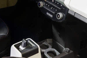 Spring Electric 2024 Part 2