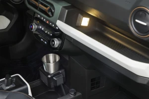 Spring Electric 2024 Part 2