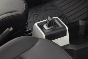 Spring Electric 2024 Part 2