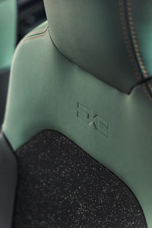 Spring Electric 2024 Part 3