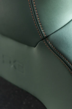 Spring Electric 2024 Part 3