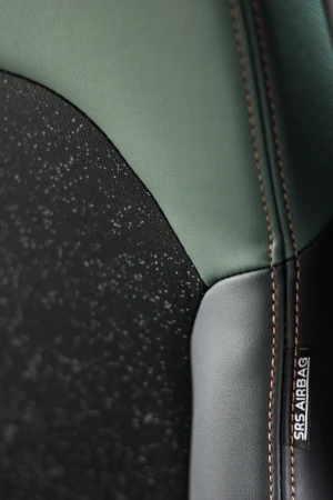 Spring Electric 2024 Part 3