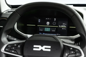 Spring Electric 2024 Part 3