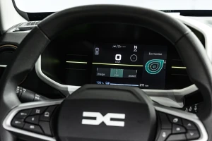 Spring Electric 2024 Part 3