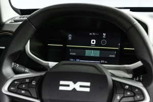 Spring Electric 2024 Part 3