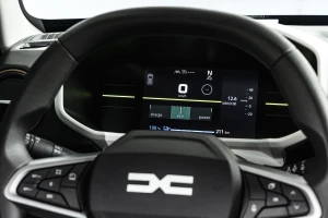 Spring Electric 2024 Part 3