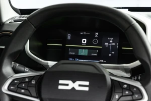 Spring Electric 2024 Part 3