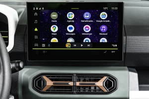 Spring Electric 2024 Part 3