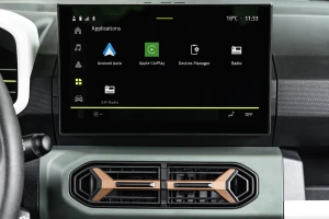 Spring Electric 2024 Part 3